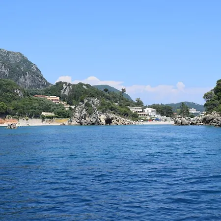 Alexandrer Villa