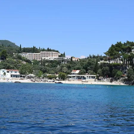 Alexander Villa